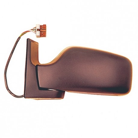 Retroviseur exterieur LANCIA ZETA Electrique Rabattable - Gauche - CIPA