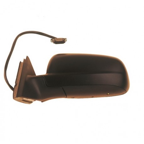 Retroviseur exterieur VW PASSAT 05/98-2003 Electrique - Aspherique - Gauche - CIPA