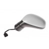 Retroviseur exterieur SEAT LEON 2005-2009 ELECTRIQUE-COIFFE A PEINDRE-GAUCHE