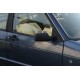 Retroviseur exterieur SEAT IBIZA 1989- 1991 (3 Portes) - Manuel a Cable - Droit - CIPA