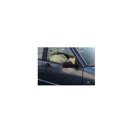 Retroviseur exterieur SEAT IBIZA 1989- 1991 (3 Portes) - Manuel a Cable - Droit - CIPA