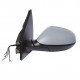 Retroviseur exterieur LANCIA YPSILON 2003-2006 - Electrique - Sonde - Coiffe a peindre - Gauche - CIPA