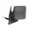 Retroviseur exterieur OPEL COMBO 2002- - Manuel a Cable - Droit - CIPA