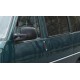 Retroviseur exterieur VW MULTIVAN - Electrique - Aspherique - Gauche - CIPA