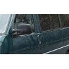 Retroviseur exterieur VW MULTIVAN - Electrique - Aspherique - Gauche - CIPA