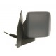 Retroviseur exterieur OPEL COMBO 2002- - Manuel a Cable - Gauche - CIPA