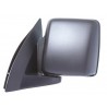 Retroviseur exterieur OPEL COMBO 2002- - Electrique - Degivrage - Gauche - CIPA