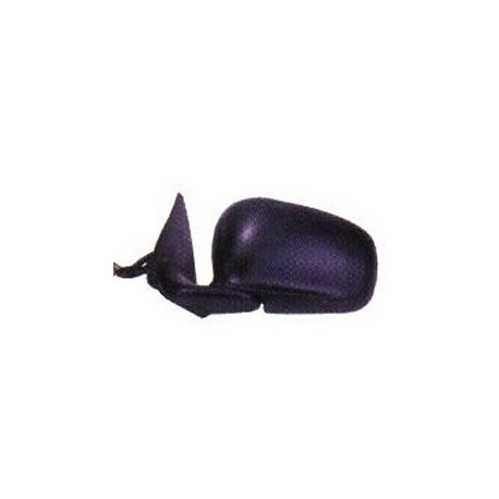 Retroviseur exterieur ROVER 200 1992-1995 - Electrique - Gauche - CIPA