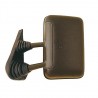 Retroviseur exterieur IVECO DAILY 1996-1999 - BRAS COURT - Manuel B CT Droit - CIPA
