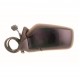 Retroviseur exterieur VOLVO 240 1991-1992 Electrique - Droit - CIPA