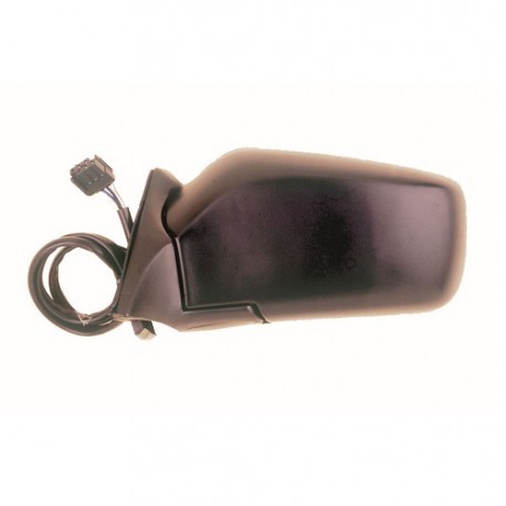 Retroviseur exterieur VOLVO 240 1991-1992 Electrique - Droit - CIPA