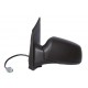 Retroviseur exterieur FORD FOCUS 2004-2007 - Electrique - Degivrage - Droit - CIPA
