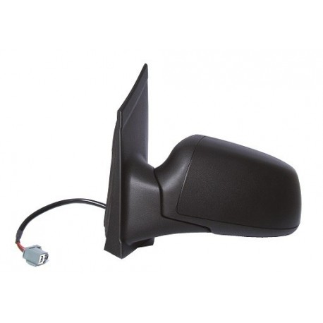 Retroviseur exterieur FORD FOCUS 2004-2007 - Electrique - Degivrage - Droit - CIPA