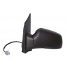 Retroviseur exterieur FORD FOCUS 2004-2007 - Electrique - Degivrage - Droit - CIPA