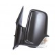 Retroviseur exterieur MERCEDES SPRINTER 2009- Manuel - Clignotant - Droit - CIPA