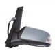 Retroviseur exterieur FORD C-MAX 2003-2010 - Coiffe a peindre - Gauche - CIPA
