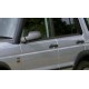 Retroviseur exterieur LANDROVER DISCOVERY - 1994 - Electrique - Gauche - CIPA