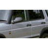 Retroviseur exterieur LANDROVER DISCOVERY - 1994 - Electrique - Gauche - CIPA