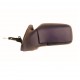 Retroviseur exterieur VOLVO S40 1996-2004 - CAB Droit - CIPA