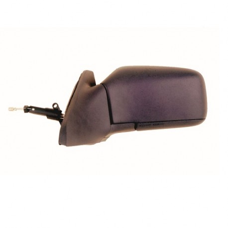 Retroviseur exterieur VOLVO S40 1996-2004 - CAB Droit - CIPA