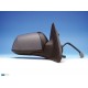 Retroviseur exterieur FORD MONDEO 2001-2003 - Electrique - Aspherique - Coiffe a peindre - Rabattable - Gauche - CIPA