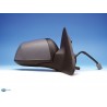 Retroviseur exterieur FORD MONDEO 2001-2003 - Electrique - Aspherique - Coiffe a peindre - Rabattable - Gauche - CIPA