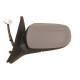 Retroviseur exterieur MAZDA 626 1997- Electrique - Coiffe a peindre - Droit - CIPA