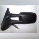 Retroviseur exterieur SEAT INCA 1995-2004 - Manuel a Cable - Droit - CIPA