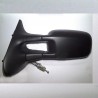 Retroviseur exterieur SEAT INCA 1995-2004 - Manuel a Cable - Droit - CIPA