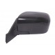 Retroviseur exterieur MAZDA 5 2005-2008 - Electrique - Degivrage - Coiffe a peindre - Rabattable - Droit - CIPA