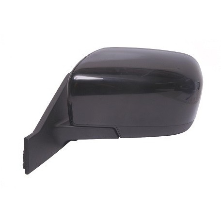 Retroviseur exterieur MAZDA 5 2005-2008 - Electrique - Degivrage - Coiffe a peindre - Rabattable - Droit - CIPA