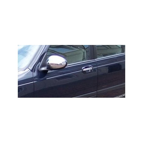 Retroviseur exterieur ROVER 45 Manuel a Cable Gauche - CIPA