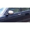 Retroviseur exterieur ROVER 45 Manuel a Cable Gauche - CIPA