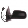 Retroviseur exterieur VOLKSWAGEN LUPO 2001-2005 - Electrique - Aspherique - Gauche - CIPA