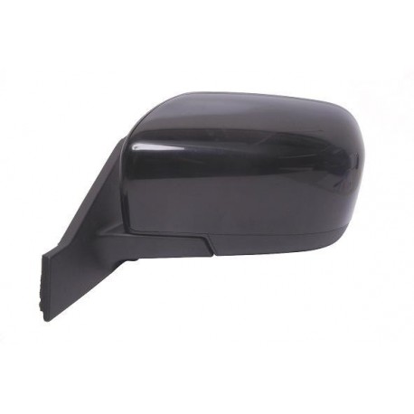 Retroviseur exterieur MAZDA 5 2005- ELECTRIQUE-COIFFE A PEINDRE-DROIT 
