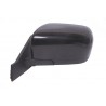 Retroviseur exterieur MAZDA 5 2005- ELECTRIQUE-COIFFE A PEINDRE-GAUCHE
