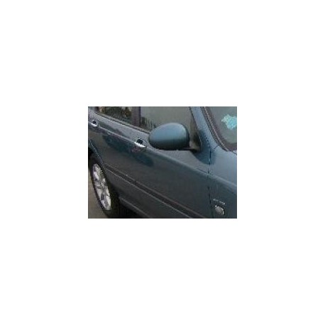 Retroviseur exterieur ROVER 45 Manuel a Cable Droit - CIPA