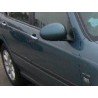 Retroviseur exterieur ROVER 45 Manuel a Cable Droit - CIPA