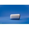 Retroviseur exterieur MERCEDES CLASSE S 1996- - Electrique - Aspherique - Coiffe a peindre - Gauche - CIPA