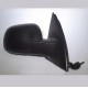 Retroviseur exterieur SEAT AROSA Manuel a Cable - Droit - CIPA
