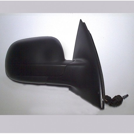 Retroviseur exterieur SEAT AROSA Manuel a Cable - Droit - CIPA