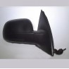Retroviseur exterieur SEAT AROSA Manuel a Cable - Droit - CIPA