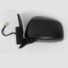 Retroviseur exterieur FIAT SEDICI 04/2006-12/2011 - Electrique - Gauche- CIPA