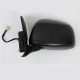 Retroviseur exterieur FIAT SEDICI 04/2006-12/2011 - Electrique - Droit - CIPA