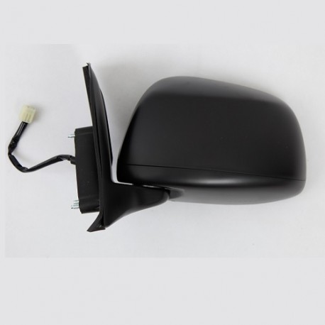 Retroviseur exterieur FIAT SEDICI 04/2006-12/2011 - Electrique - Droit - CIPA