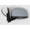 Retroviseur exterieur FIAT SEDICI 04/2006-12/2011 - Electrique - Coiffe a peindre - Droit - CIPA