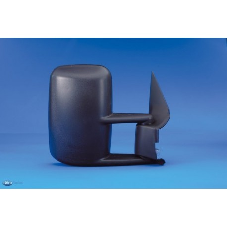 Retroviseur exterieur VW LT28/32/35/46 1996- Manuel Droit - CIPA