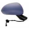 Retroviseur exterieur OPEL CORSA D 2006- - Electrique - Coiffe a peindre - Droit - CIPA