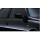 Retroviseur exterieur NISSAN ALMERA 2000-2005 - Manuel a Cable - Droit - CIPA