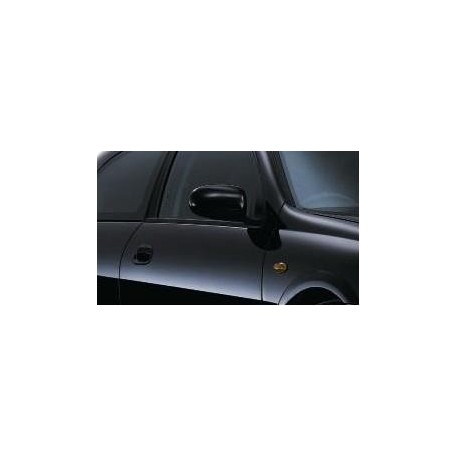 Retroviseur exterieur NISSAN ALMERA 2000-2005 - Manuel a Cable - Droit - CIPA